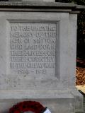 image of grave number 475780